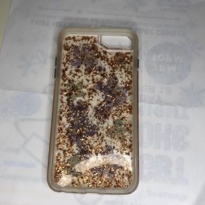 iPhone 7/8 Plus Hard Case